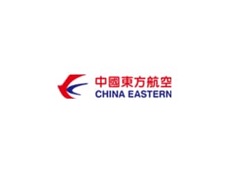 China eastern