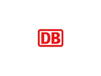 Deutsche Bahn (W2)