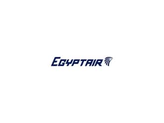 Egyptair (MS)