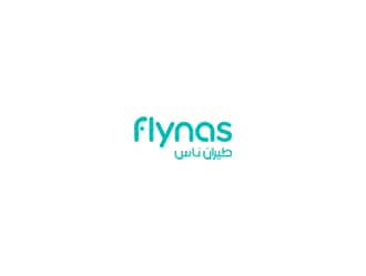 Flynas (XY)