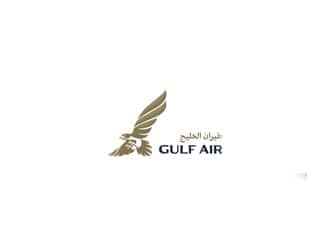 Gulf Air