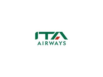 ITA Airways (AZ)