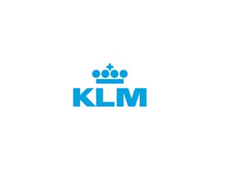 KLM – Royal Dutch Airline