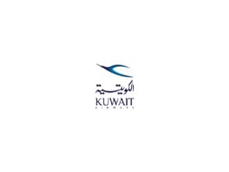 Kuwait Airways (KU)
