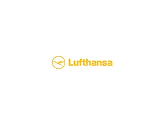Lufthansa (LH)