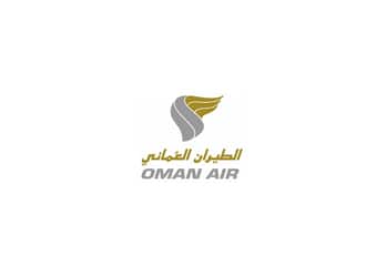 Oman Air