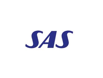 Scandinavian Airlines