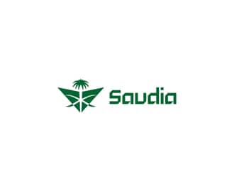 Saudia