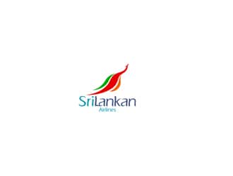 SriLankan Airlines