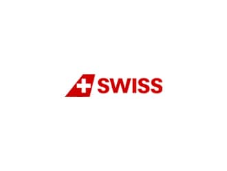 SWISS International Air Lines (LX)