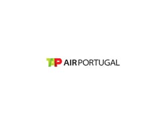 TAP Portugal (TP)