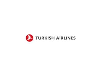 Turkish Airlines (TK)