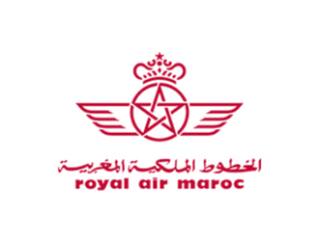 Royal Air Maroc