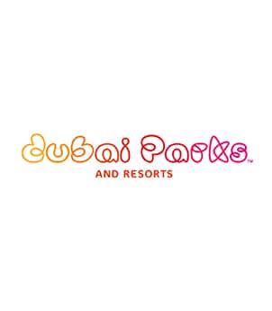 Dubai Parks and Resorts