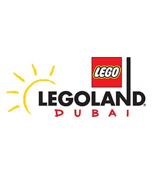 LEGOLAND® Dubai