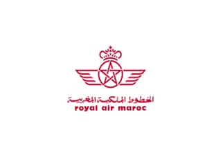 Royal Air Maroc