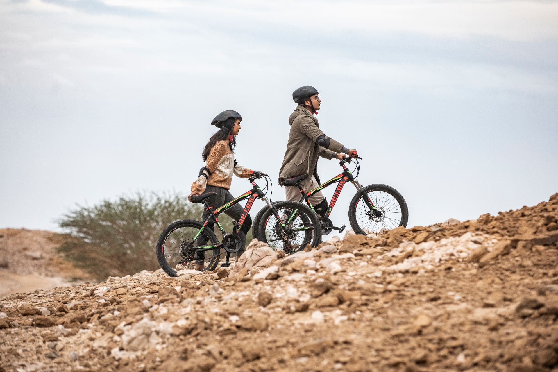 jebel hafeet abu dhabi