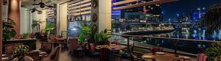 Coya Abu Dhabi 