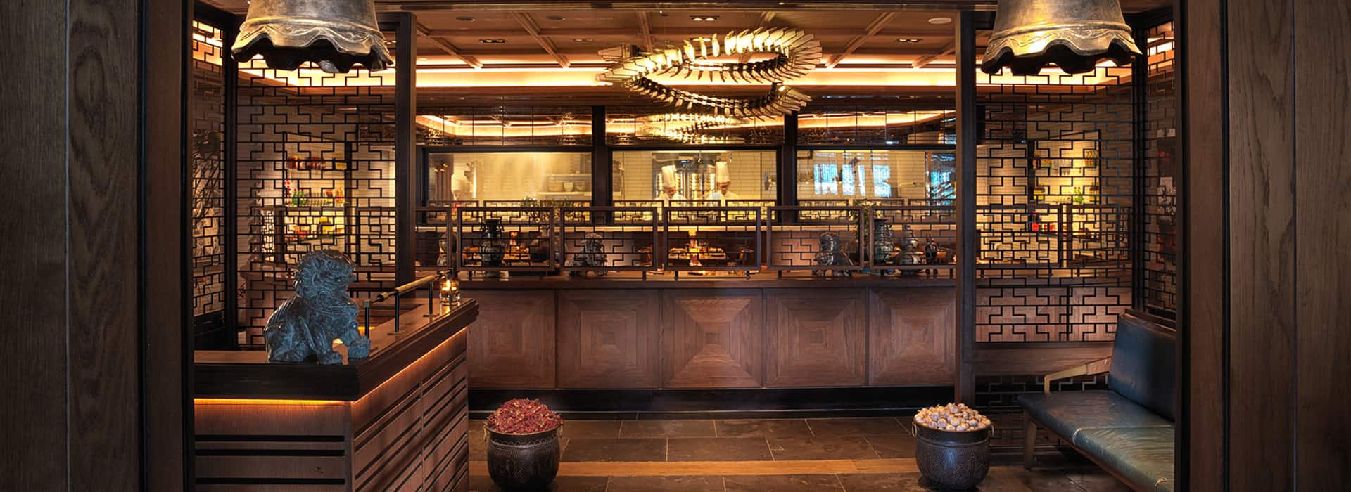 Dai Pai Dong Abu Dhabi 