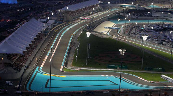yas-marina-circuit