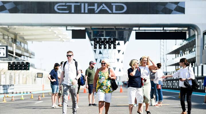 abu-dhabi-f1-finish-line