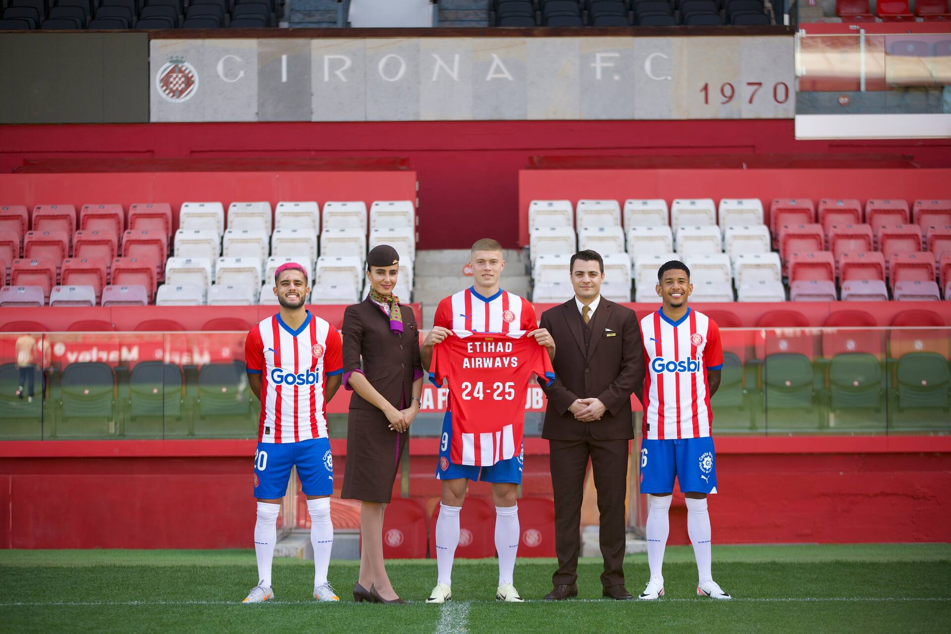 Girona FC
