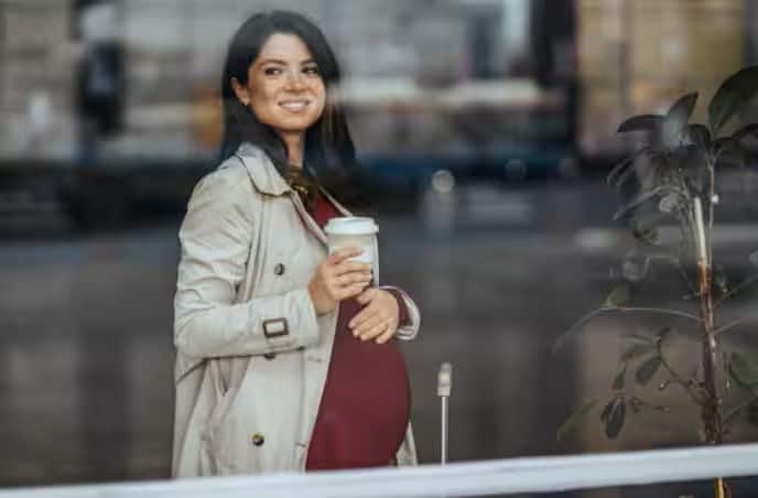Multiple pregnancy