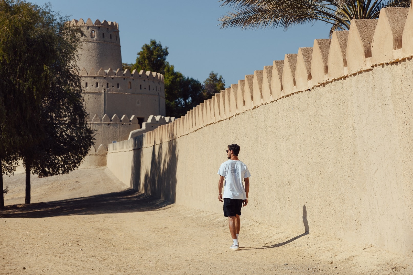 Transform your stopover into something extraordinary