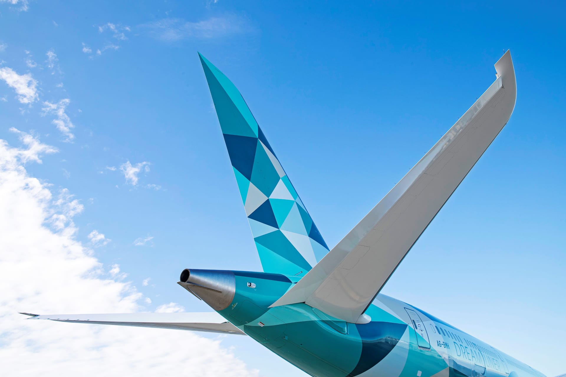 Alignment with global sustainability goals