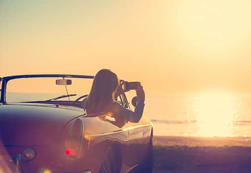 Captain Mohamed Anwahi