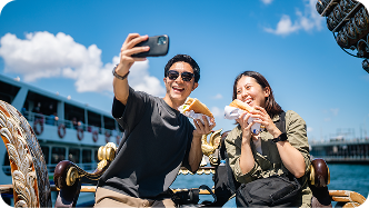 Earn & Spend Etihad Guest Miles