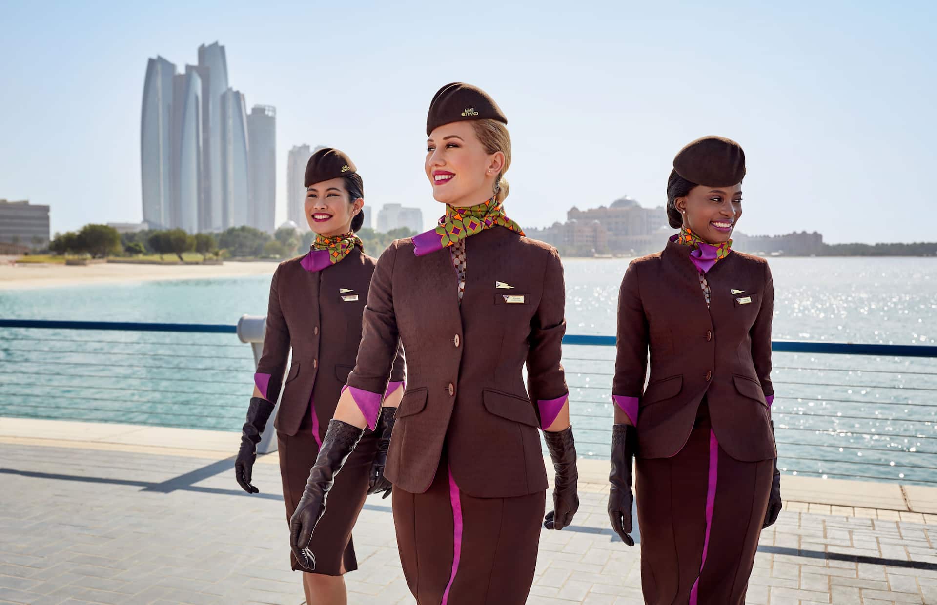 Unlock a world of rewards 