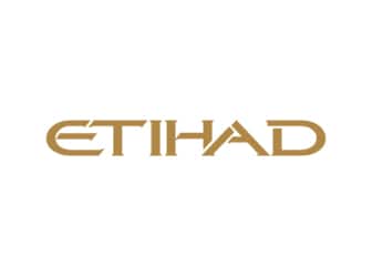 Etihad Airways