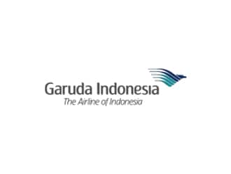 Garuda Indonesia
