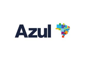 Azul Brazilian Airlines