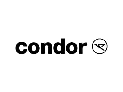 Condor (DE)