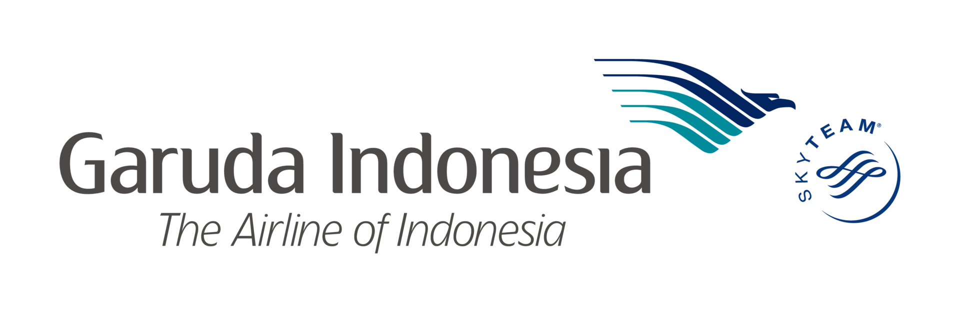 Garuda Indonesia