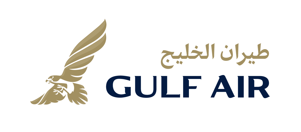Gulf Air