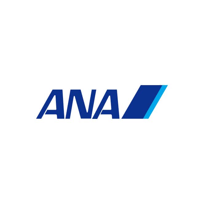airline-partners-ana