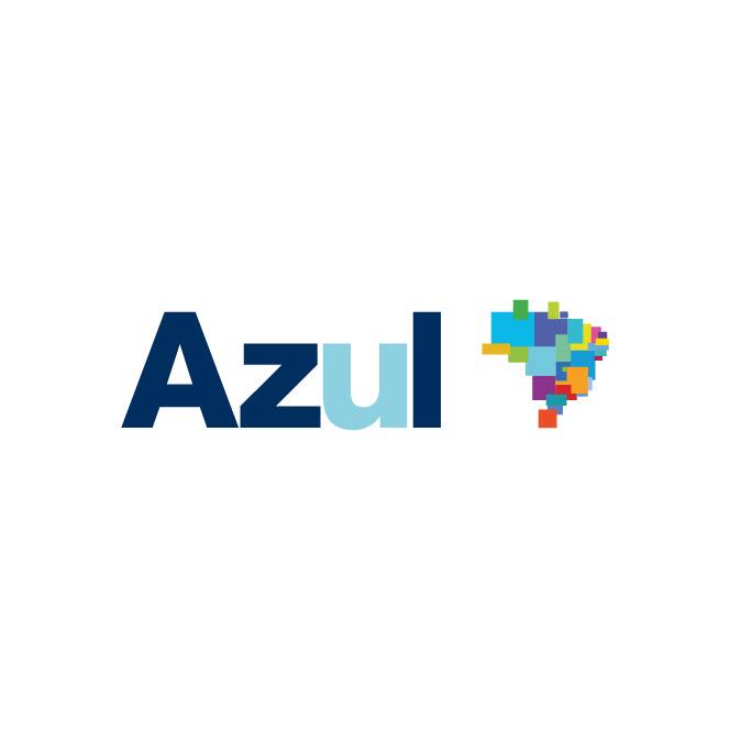 azul-brazilian-airlines