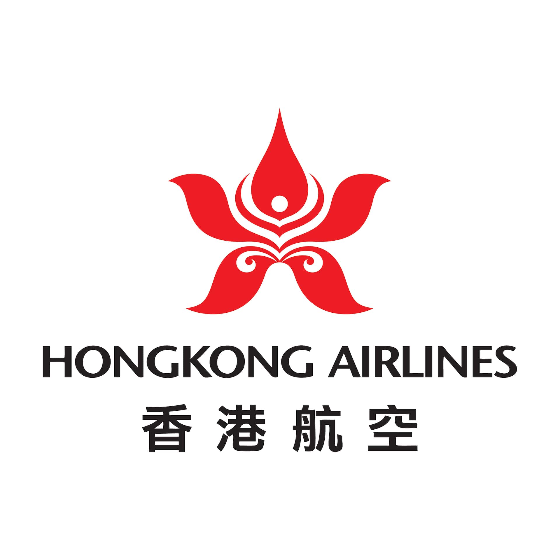 Hong Kong Airlines