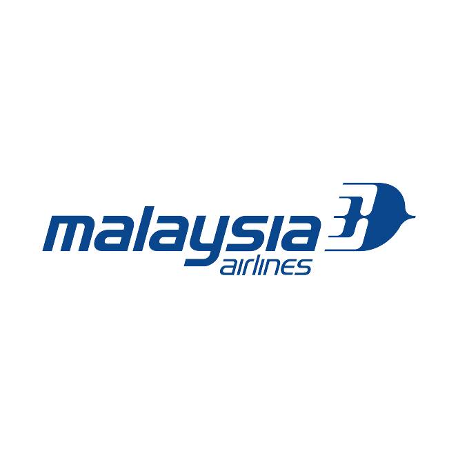 Malaysia Airlines