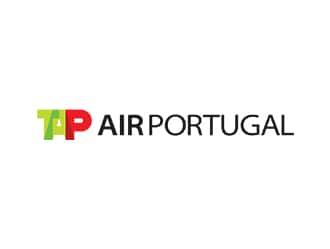 Tap Air Portugal