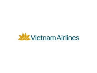 Vietnam Airlines