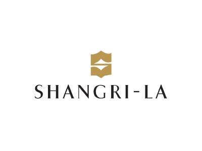 Shangri-La Circle