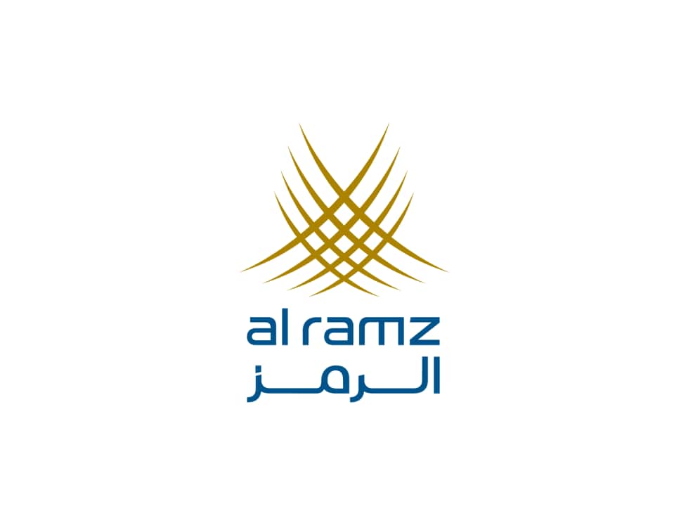 Al Ramz