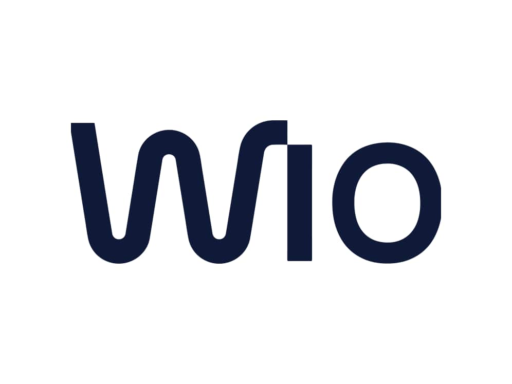 Wio bank
