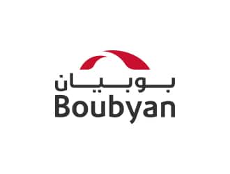 Boubyan Bank