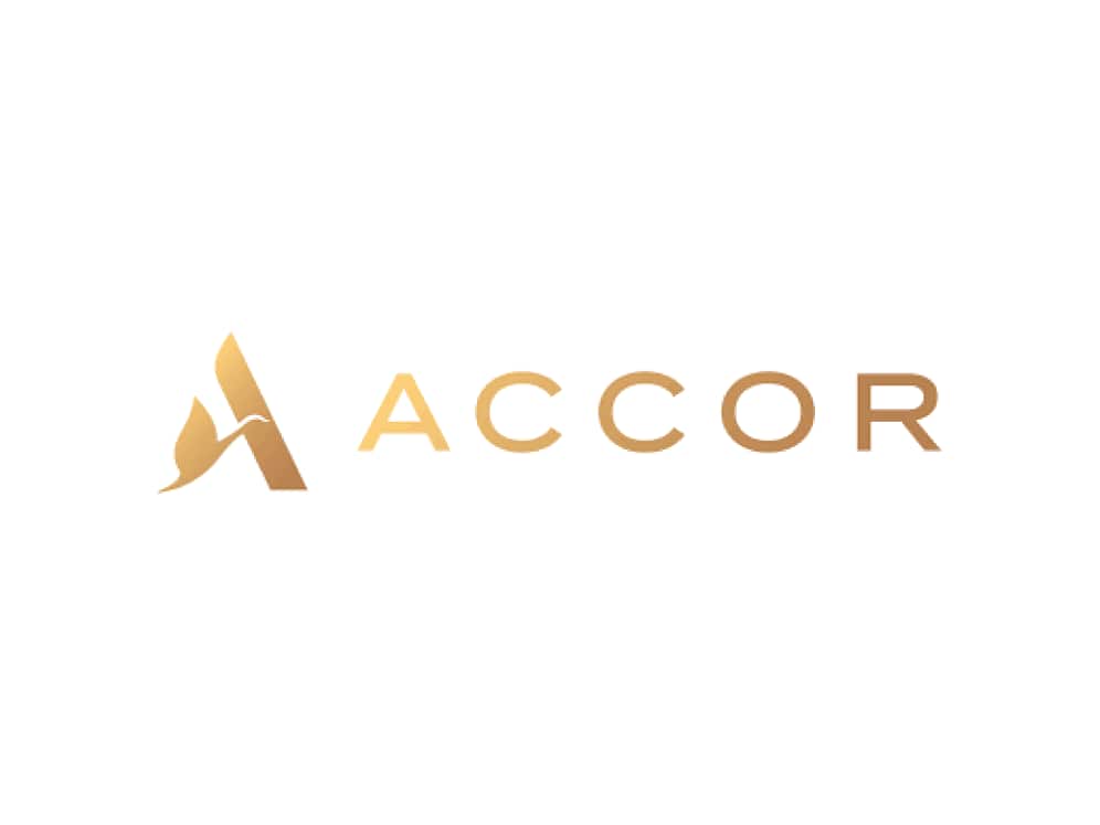 Accor