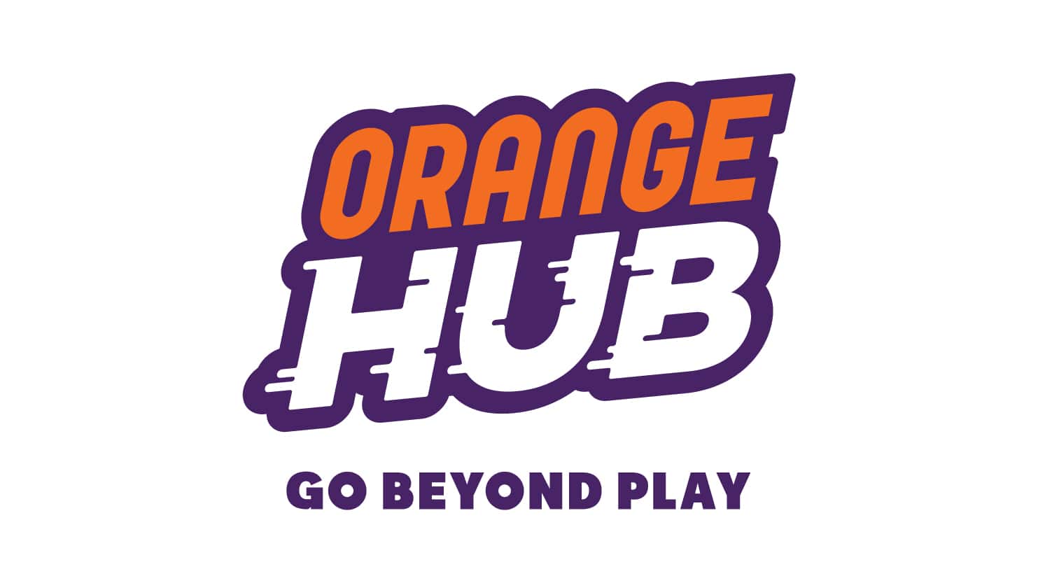 Orange Hub